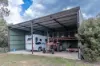 166 Tinpot Road, Woodchester, SA 5255-Image