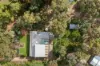 166 Tinpot Road, Woodchester, SA 5255-Image