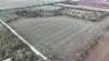 166 Tinpot Road, Woodchester, SA 5255-Image