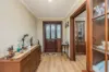 166 Tinpot Road, Woodchester, SA 5255-Image