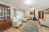 166 Tinpot Road, Woodchester, SA 5255-Image