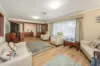 166 Tinpot Road, Woodchester, SA 5255-Image