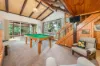 166 Tinpot Road, Woodchester, SA 5255-Image