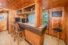 166 Tinpot Road, Woodchester, SA 5255-Image