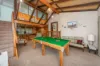 166 Tinpot Road, Woodchester, SA 5255-Image