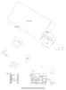 166 Tinpot Road, Woodchester, SA 5255-Floorplan