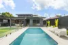 166 Townson Avenue, Palm Beach, Qld 4221