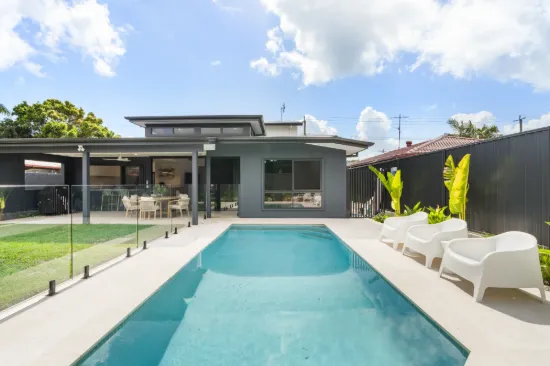 166 Townson Avenue, Palm Beach, Qld 4221
