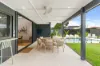 166 Townson Avenue, Palm Beach, Qld 4221-Image