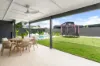 166 Townson Avenue, Palm Beach, Qld 4221-Image