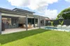 166 Townson Avenue, Palm Beach, Qld 4221-Image