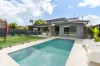166 Townson Avenue, Palm Beach, Qld 4221-Image