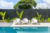 166 Townson Avenue, Palm Beach, Qld 4221-Image