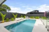 166 Townson Avenue, Palm Beach, Qld 4221-Image