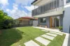 166 Townson Avenue, Palm Beach, Qld 4221-Image