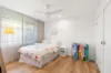 166 Townson Avenue, Palm Beach, Qld 4221-Image