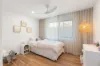 166 Townson Avenue, Palm Beach, Qld 4221-Image