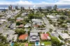 166 Townson Avenue, Palm Beach, Qld 4221-Image
