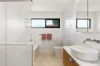 166 Townson Avenue, Palm Beach, Qld 4221-Image