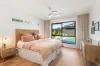 166 Townson Avenue, Palm Beach, Qld 4221-Image