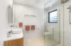 166 Townson Avenue, Palm Beach, Qld 4221-Image