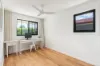 166 Townson Avenue, Palm Beach, Qld 4221-Image