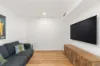 166 Townson Avenue, Palm Beach, Qld 4221-Image