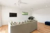 166 Townson Avenue, Palm Beach, Qld 4221-Image