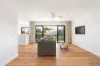 166 Townson Avenue, Palm Beach, Qld 4221-Image