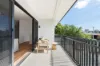 166 Townson Avenue, Palm Beach, Qld 4221-Image