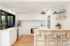 166 Townson Avenue, Palm Beach, Qld 4221-Image