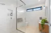 166 Townson Avenue, Palm Beach, Qld 4221-Image