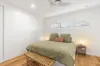 166 Townson Avenue, Palm Beach, Qld 4221-Image