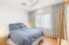 166 Townson Avenue, Palm Beach, Qld 4221-Image