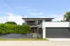 166 Townson Avenue, Palm Beach, Qld 4221-Image