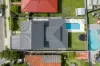 166 Townson Avenue, Palm Beach, Qld 4221-Image
