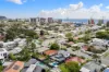 166 Townson Avenue, Palm Beach, Qld 4221-Image