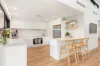 166 Townson Avenue, Palm Beach, Qld 4221-Image