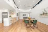 166 Townson Avenue, Palm Beach, Qld 4221-Image