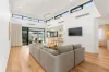 166 Townson Avenue, Palm Beach, Qld 4221-Image