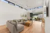 166 Townson Avenue, Palm Beach, Qld 4221-Image