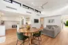 166 Townson Avenue, Palm Beach, Qld 4221-Image