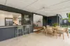 166 Townson Avenue, Palm Beach, Qld 4221-Image