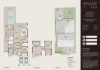 166 Townson Avenue, Palm Beach, Qld 4221-Floorplan