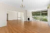 166 Tramway Parade, Beaumaris VIC 3193-Image