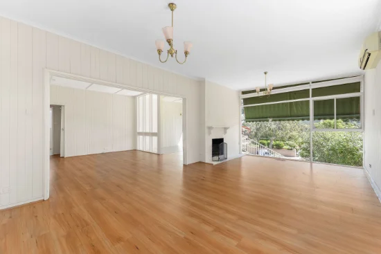 166 Tramway Parade, Beaumaris VIC 3193-Image