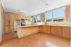 166 Tramway Parade, Beaumaris VIC 3193-Image