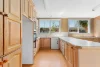 166 Tramway Parade, Beaumaris VIC 3193-Image