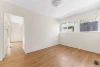166 Tramway Parade, Beaumaris VIC 3193-Image
