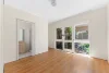 166 Tramway Parade, Beaumaris VIC 3193-Image